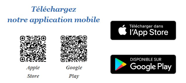 Capture d’écran 2026-01-20 111505